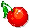 Cherry Shine